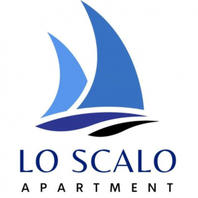 Lo Scalo Apartment Molfetta